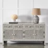 Richardson Sideboard -Provincialhomeliving 1117261554 a