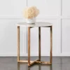 Richardson Side Table -Provincialhomeliving 1117261555 a