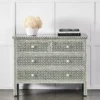 Richardson Chest -Provincialhomeliving 1117261556 a