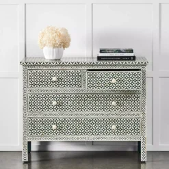 Richardson Chest 9 Richardson Chest -Provincialhomeliving 1117261556 c