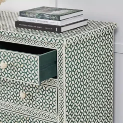 Richardson Chest 10 Richardson Chest -Provincialhomeliving 1117261556 d