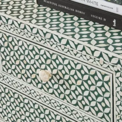 Richardson Chest 11 Richardson Chest -Provincialhomeliving 1117261556 e