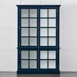 New Arrival -Provincialhomeliving 1117261564 b