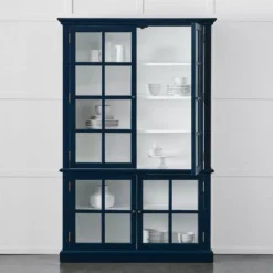 Archibald Cabinet -Provincialhomeliving 1117261564 d