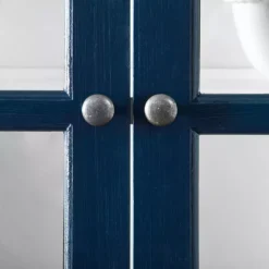 Archibald Cabinet -Provincialhomeliving 1117261564 e