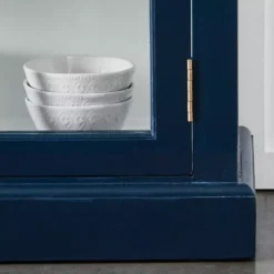 Archibald Cabinet -Provincialhomeliving 1117261564 g