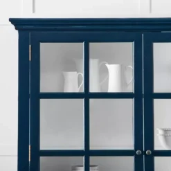 Archibald Cabinet -Provincialhomeliving 1117261564 h