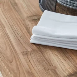 Porto Table -Provincialhomeliving 1117261565 e