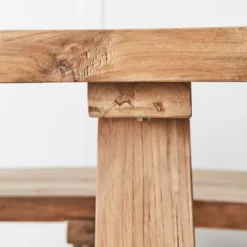 Porto Table -Provincialhomeliving 1117261565 f