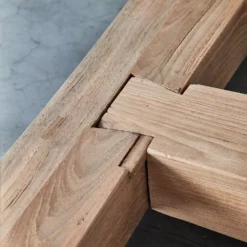 Porto Table -Provincialhomeliving 1117261565 g