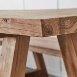 Porto Table -Provincialhomeliving 1117261565 h