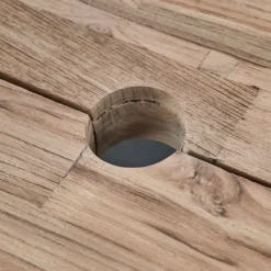 Porto Table -Provincialhomeliving 1117261565 i