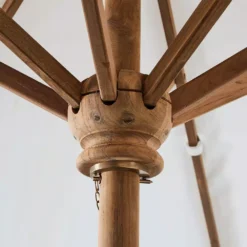 Paradiso Umbrella 10 Paradiso Umbrella -Provincialhomeliving 1117261566 c