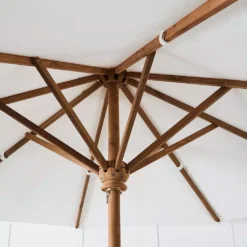 Paradiso Umbrella 11 Paradiso Umbrella -Provincialhomeliving 1117261566 d