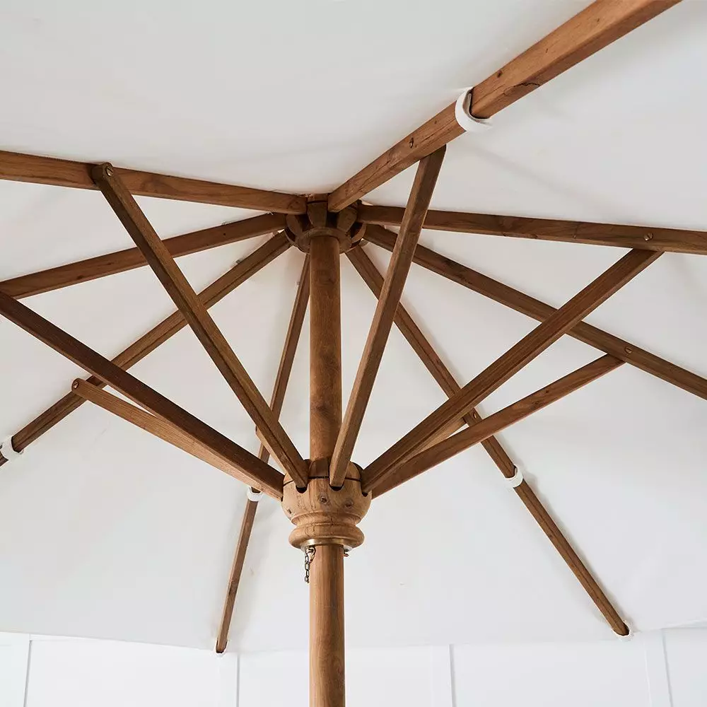 Paradiso Umbrella 6 Paradiso Umbrella - Image 4