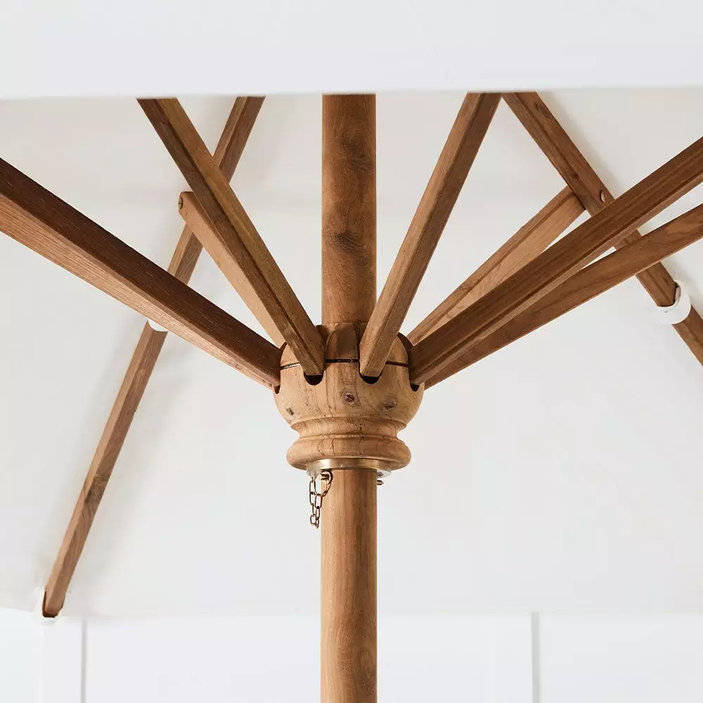 Paradiso Umbrella 7 Paradiso Umbrella - Image 5