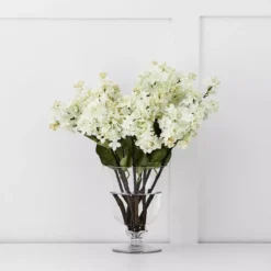 Mable Vase -Provincialhomeliving 1117261568 b
