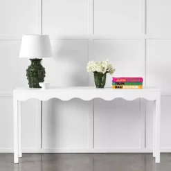 Skyler Console Table