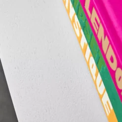 Skyler Console Table -Provincialhomeliving 1117261569 d