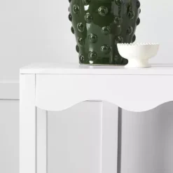 Skyler Console Table -Provincialhomeliving 1117261569 e