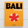Bali Mystique By Assouline -Provincialhomeliving 1117261570 a
