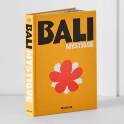 Bali Mystique By Assouline 11 Bali Mystique By Assouline -Provincialhomeliving 1117261570 e