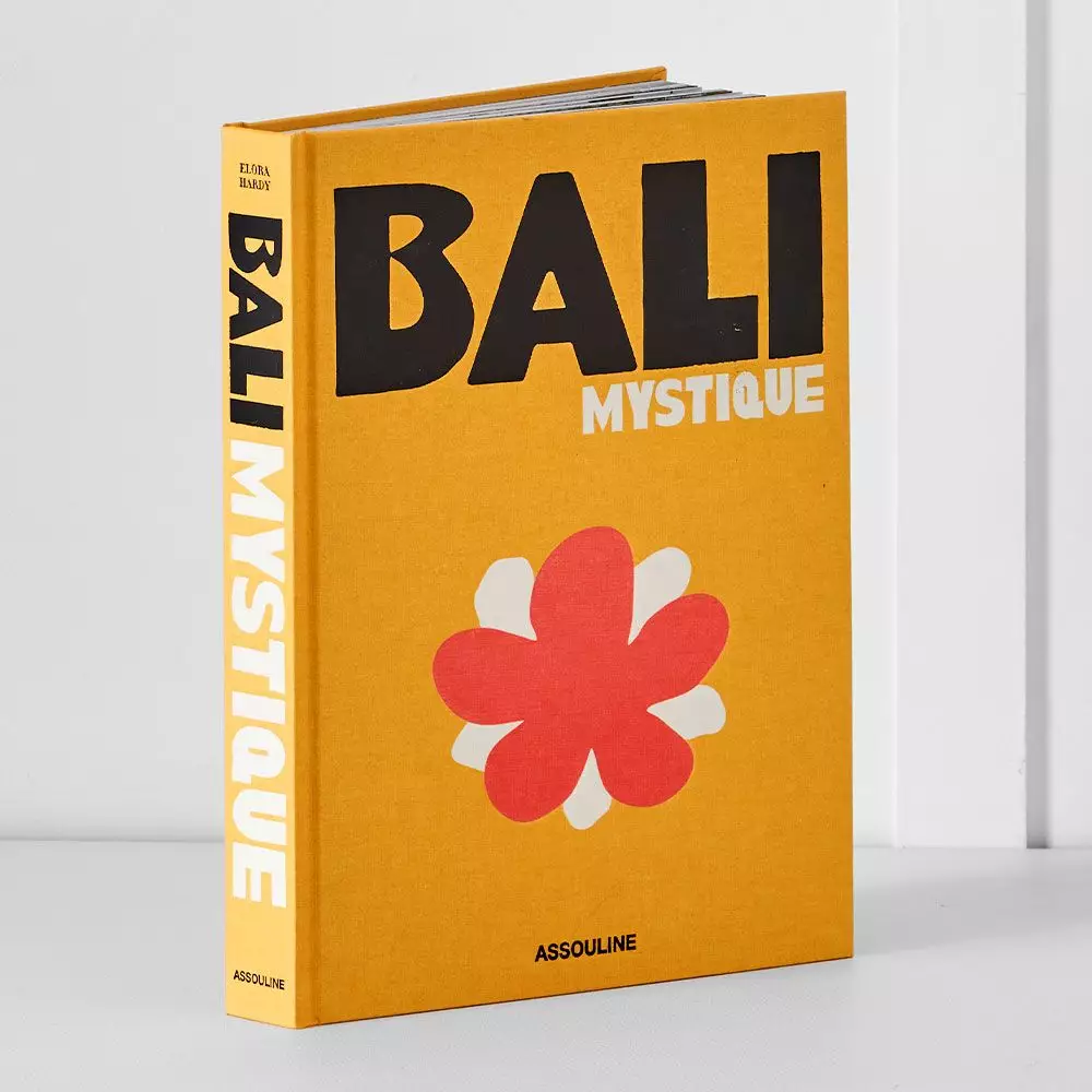 Bali Mystique By Assouline 7 Bali Mystique By Assouline - Image 5