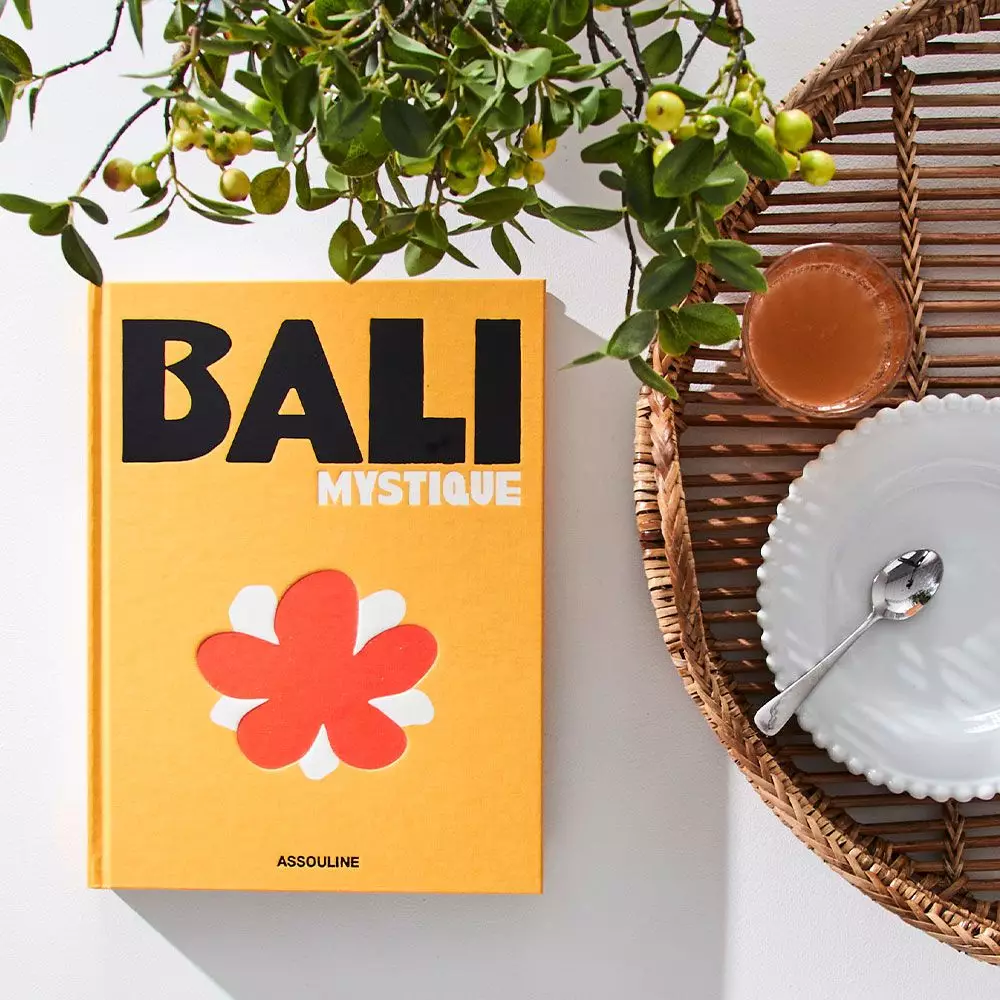 Bali Mystique By Assouline 4 Bali Mystique By Assouline - Image 2