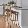 Villa Barstool Natural -Provincialhomeliving 1117261572 bb 8