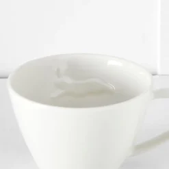 Cottontail Mug White -Provincialhomeliving 1117261580 d 1