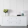 Cotswold Sideboard -Provincialhomeliving 1117261585 a