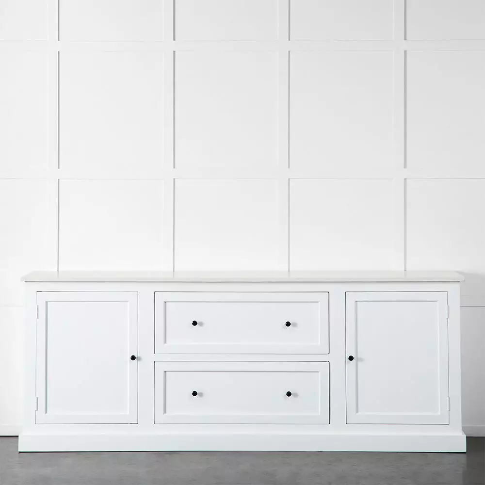 Cotswold Sideboard 4 Cotswold Sideboard - Image 2