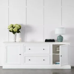 Cotswold Sideboard 13 Cotswold Sideboard -Provincialhomeliving 1117261585 c