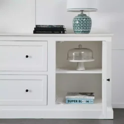 Cotswold Sideboard 14 Cotswold Sideboard -Provincialhomeliving 1117261585 d