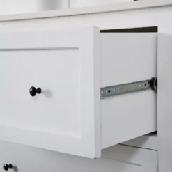 Cotswold Sideboard 15 Cotswold Sideboard -Provincialhomeliving 1117261585 e