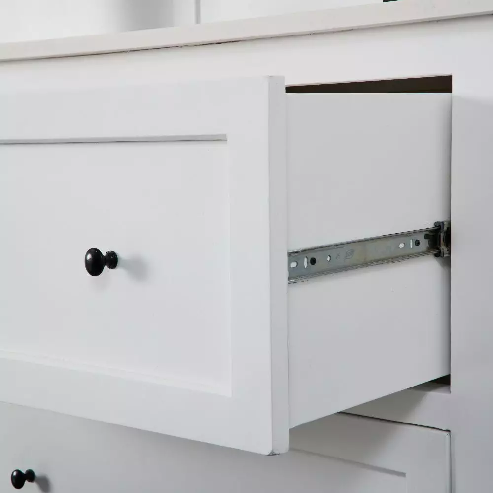 Cotswold Sideboard 7 Cotswold Sideboard - Image 5