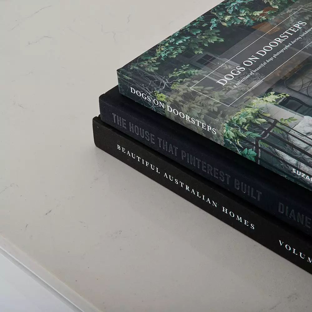 Cotswold Sideboard 8 Cotswold Sideboard - Image 6