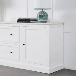 Cotswold Sideboard 17 Cotswold Sideboard -Provincialhomeliving 1117261585 g