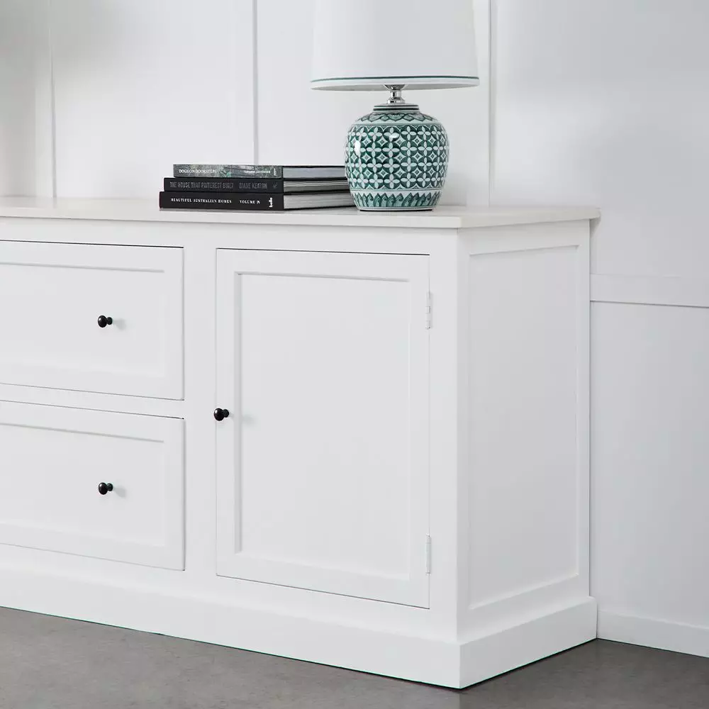 Cotswold Sideboard 9 Cotswold Sideboard - Image 7