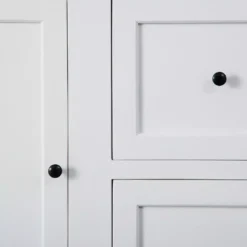 Cotswold Sideboard 19 Cotswold Sideboard -Provincialhomeliving 1117261585 i