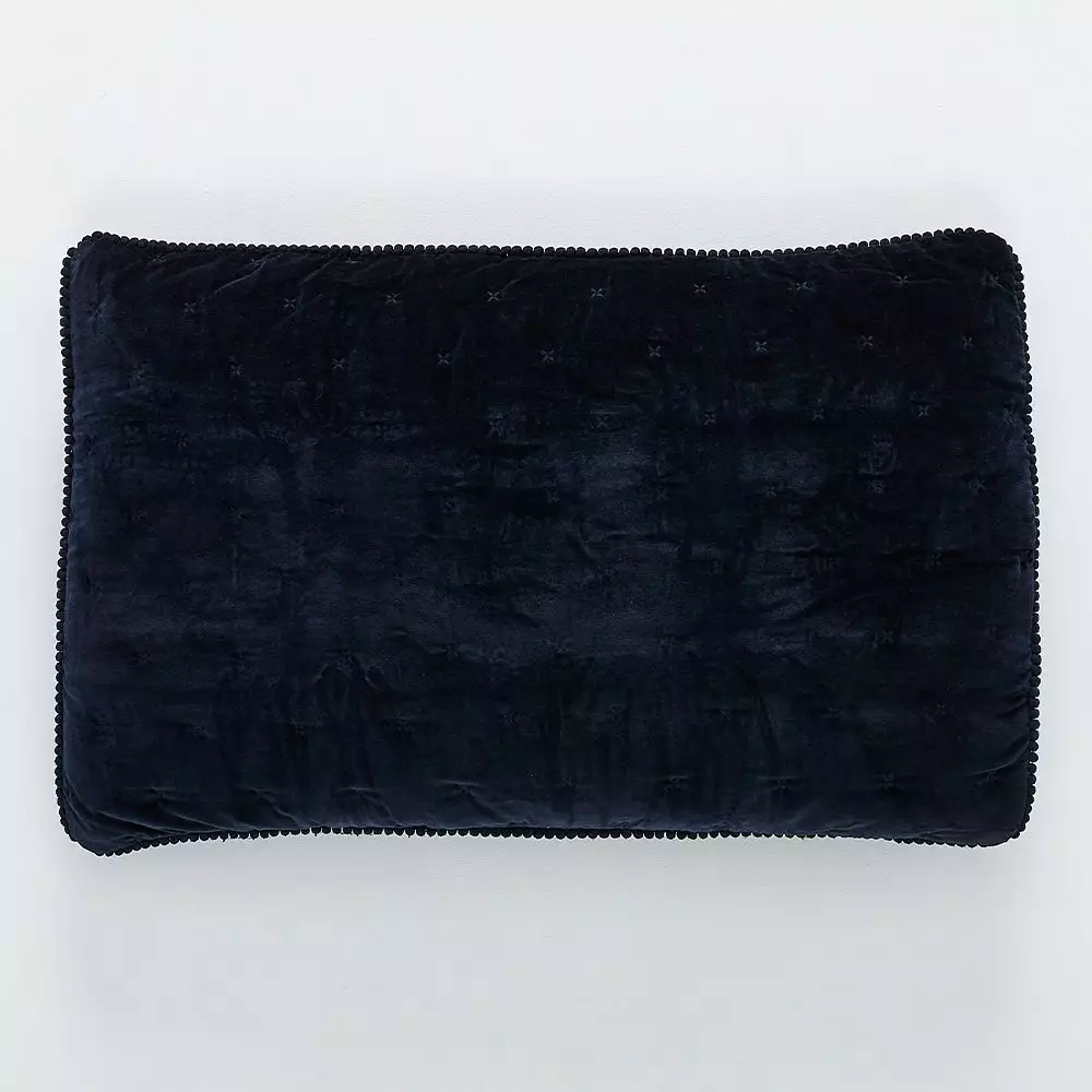 Savannah Std Sham 3 Savannah Std Sham