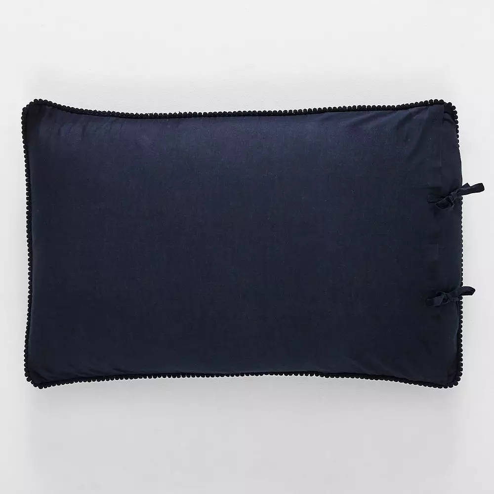 Savannah Std Sham 4 Savannah Std Sham - Image 2