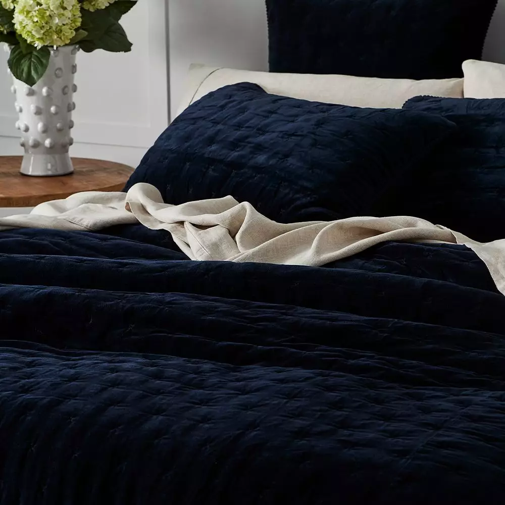 Savannah Std Sham 6 Savannah Std Sham - Image 4