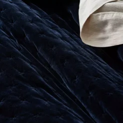 Savannah Std Sham 11 Savannah Std Sham -Provincialhomeliving 1117261587 e