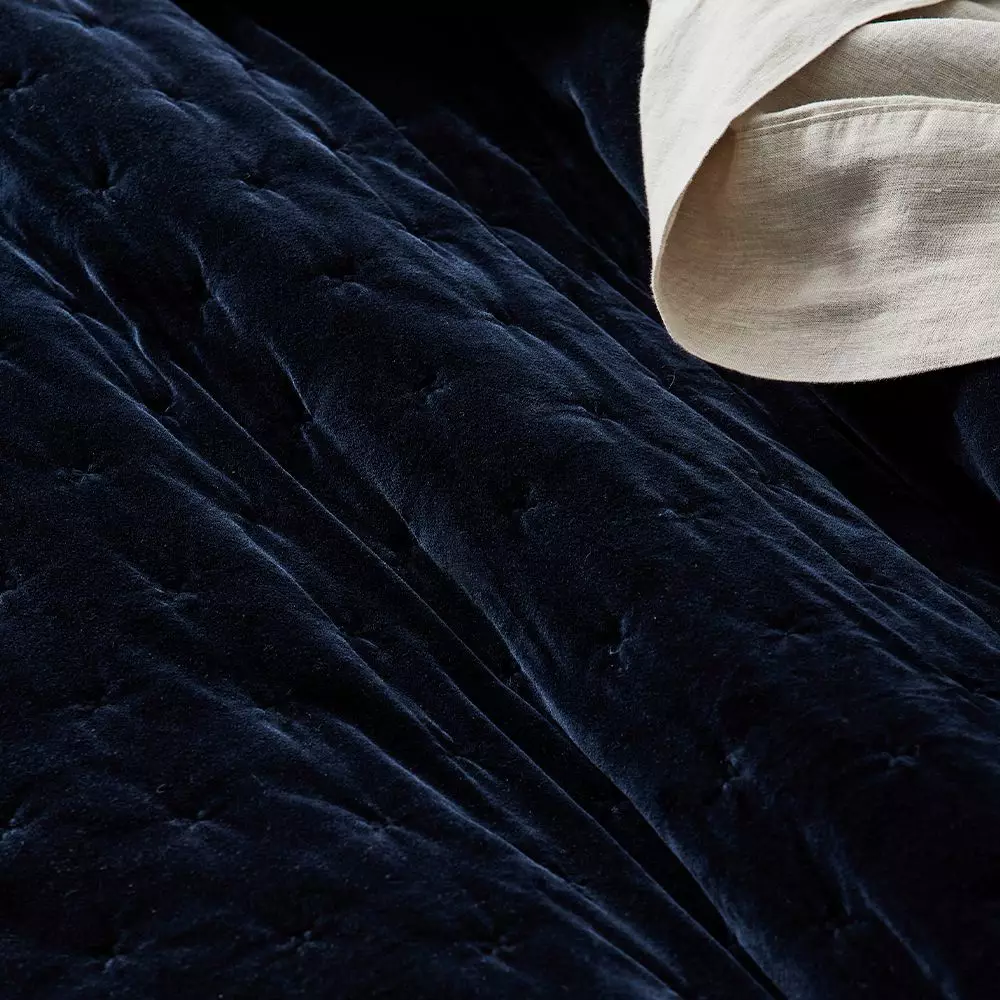 Savannah Std Sham 7 Savannah Std Sham - Image 5