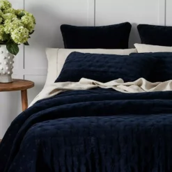 Savannah Coverlet 240x260 -Provincialhomeliving 1117261588 b