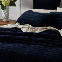 Savannah Coverlet 240x260 -Provincialhomeliving 1117261588 c