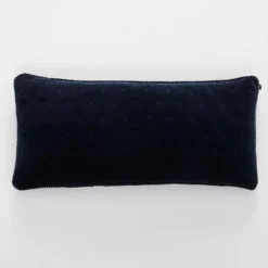 Savannah Cushion 40x90