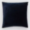 Georgia Cushion 50x50 -Provincialhomeliving 1117261591 a