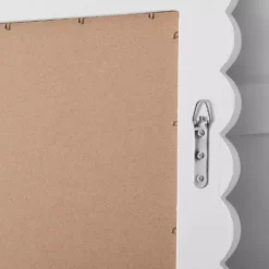 Skyler Mirror 9 Skyler Mirror -Provincialhomeliving 1117261592 d